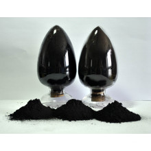 Pigment Carbon Black N220 Mejor precio